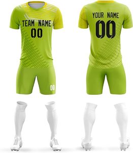 La mejor camiseta de fútbol de calidad de Tailandia 21-22 PS G Messi #30 ropa de fútbol camiseta de París - Product Image 3