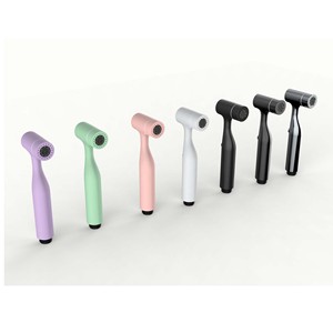 Портативный биде, унитаз - Product Image 5
