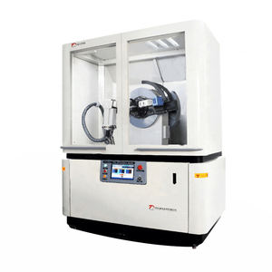 Xrd strumento TD-3700 diffrattometro a raggi X - Product Image 1