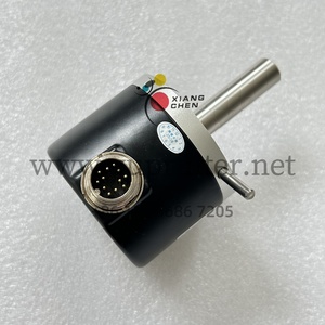 Encodeur WD de haute qualité L2.110.2571 pour pièces d'impression offset L2.110.2571 /02 - Product Image 2