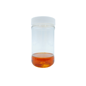Inhibidor de óxido de ácido dodecenil succínico T746 que protege el metal del óxido y la corrosión - Product Image 1