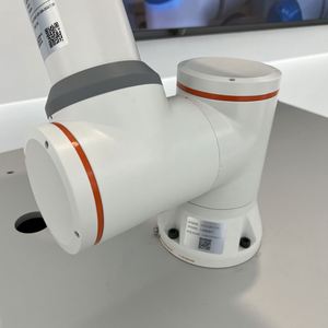 Bras de robot industriel fiable à six articulations - Product Image 4