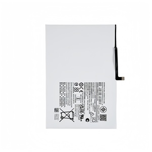 Original AB463446BU Recharge <b>Battery</b> 800mAh <b>3.7V</b> Li-ion For Samsung X200 X208 B189 C3300K Mobile Phone Spare Replacement - Product Image 1