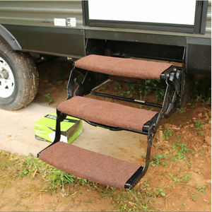 Tapis de marche de <span class=keywords><strong>camping</strong></span>-<span class=keywords><strong>car</strong></span>/couvre-escalier de <span class=keywords><strong>camping</strong></span>-<span class=keywords><strong>car</strong></span>/tapis pour marches de <span class=keywords><strong>camping</strong></span>-<span class=keywords><strong>car</strong></span>, 22 pouces, 3 paquets de tapis de marche Premium pour caravane et <span class=keywords><strong>camping</strong></span>-<span class=keywords><strong>car</strong></span> - Product Image 1
