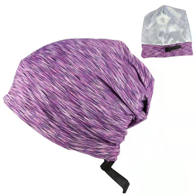 Pourpre