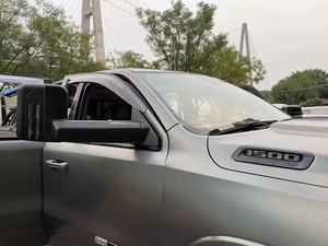 4x4 off-road kéo gương 2002 cho Dodge Ram 1500 2009-2018 loạt RAM 2500 - Product Image 5