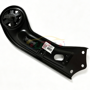 ระบบเครื่องยนต์คุณภาพสูง ARM ASSY-RR TRAILING ARM,RH 55280-H3000 55280H3000 สำหรับฮุนได ซานตาเฟ XL 55280 H3000 - Product Image 5