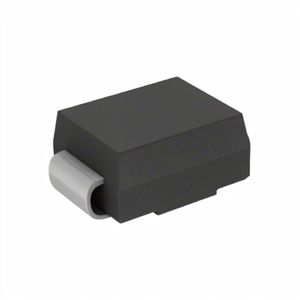 DO-214AA, SMB Buy Electronics Components Online CEFB205-G Single Diodes Original One Stop Service - Product Image 1