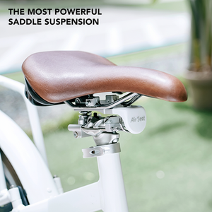 Piezas de bicicleta - Product Image 1