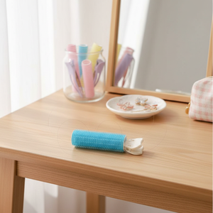 Mollette coreane di moda di tendenza per capelli di lusso scintillante forcine a farfalla per ragazze vendita calda all'ingrosso graziose decorazioni per capelli da 5cm - Product Image 3