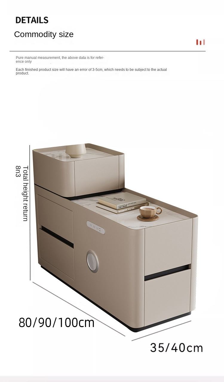 Bull prise sans fil chargin