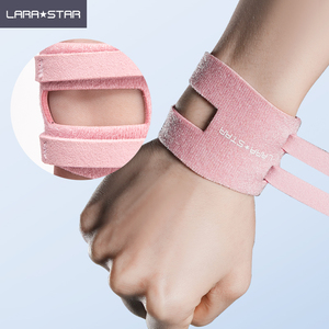 LS0620 Muñequera ajustable TFCC Listo para enviar Soporte de seguridad para fitness Brace para muñeca TFCC Tear Atented por el fabricante - Product Image 3