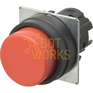 Omron A22NZBPMNRA - Nuovo - Product Image 1