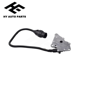 Interruptor de Seguridad Neutral 24107512755 24101422523 24101423713 24101423783 para BMW 540i 740i 740iL X5 - Product Image 6