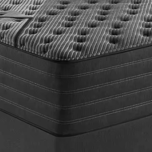 <span class=keywords><strong>Matelas</strong></span> confortable en mousse à mémoire de forme de taille Queen King Size de 12 pouces, bon soutien, <span class=keywords><strong>matelas</strong></span> à ressorts, <span class=keywords><strong>ensemble</strong></span> de meubles de chambre à coucher dans une boîte - Product Image 4