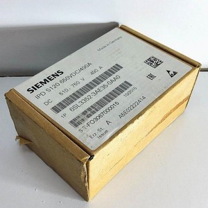 1PC NUEVA Tarjeta de Datos IPD 6SL33523AE350AA0 ENVÍO RÁPIDO - Product Image 5