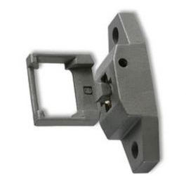 Bornstein SK-BETATIGER MRU KPL Clés 1A IP1 Compatible avec une large gamme d'interrupteurs de porte de sécurité et de fin de course - Product Image 2