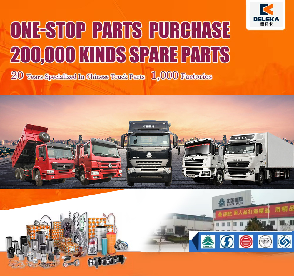 送料無料　FLOW VENUS 143cm Anesthesia Flow Sensor 2089610-001-S New Replace 1503-3856