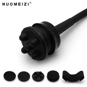 Body Slim <span class=keywords><strong>Machine</strong></span> 8g Nuevo masaje de vibración muscular Eliminación de celulitis Equipo para esculpir grasa corporal - Product Image 5