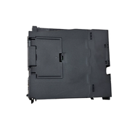 Oferta Especial Q03UDVCPU Q06UDVCPU Q10UDVCPU Q13UDVCPU Unidad de CPU PLC Universal de Alta Velocidad para Sistemas Automáticos Industriales