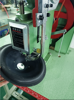 Pipa Bass penjualan laris R & D populer dengan Amplifier untuk Speaker mobil 6 "8" 10 "12"