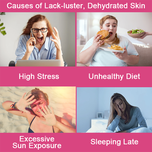 Bester Preis Liposomale L-Glutathion Kapseln 20000mg zum Aufhellen, Schönheits-Haut, Kollagen-Vitamine, Glutathion-Kapsel für Erwachsene - Product Image 5