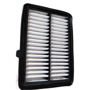 Elemento de filtro de aire Honda 172205R0008 para Vezel XRV City Fit 1.5, pieza de repuesto para motor - Product Image 5
