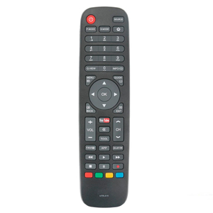 Nuevo Control Remoto de TV HTR-A10 para Televisor <span class=keywords><strong>Haier</strong></span> LE32N1620W LE32N1620 - Product Image 1