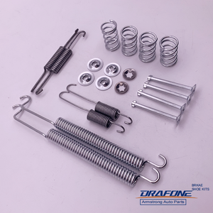 Arashi — système de freinage de voiture AS029, ajusteur, pour citroën BERLINGO/XSARA <span class=keywords><strong>PICASSO</strong></span>, PEUGEOT 405 II/PARTNER - Product Image 2