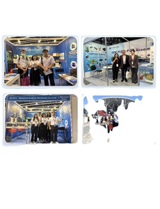 ผู้ผลิตแผงวงจร PCBA สำหรับอุตสาหกรรมยานยนต์ รองรับมาตรฐาน ROHS รับผลิตตามแบบ OEM พร้อมบริการประกอบและทดสอบแผงวงจร FPC แบบยืดหยุ่นสำหรับการควบคุมอุตสาหกรรม  รองรับไฟล์ Gerber - Product Image 3
