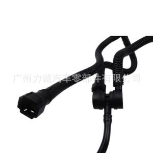 วาล์วโซลินอยด์ Explorer 2.0L ปี 2012-2015 รุ่น BB5Z9G271B วาล์วสเปรย์ถังคาร์บอน - Product Image 4