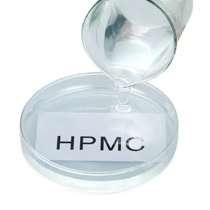 Melhor preço mecellose hpmc/hpmc químico 200000/hpmc