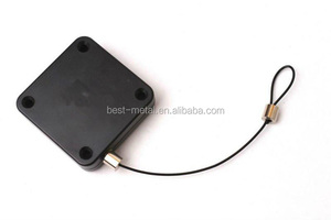 מכשיר נגד גניבה לטלפון נייד - Product Image 3