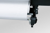 Chine meilleur! ColorCenter Roland Xr-640 Imprimante/Coupeur, Xr-640 Machine