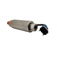Pompe à carburant de haute qualité pour MerCruiser EFI MPI V8 V6 305 350 454 502 EFI PH500M014 861156A1