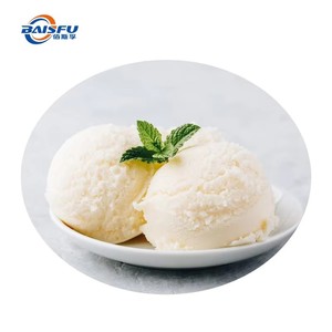Concentré de saveur pour sucettes glacées, sirop alimentaire sucré et fruité pour boissons, desserts et sucettes - Product Image 6