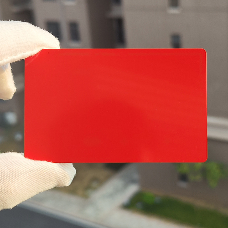 Rojo