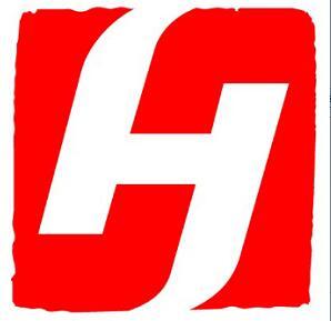 Dongguan Huajin Gifts Co., Ltd.