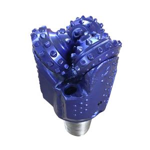 8 1/2 Zoll 215,9mm Bergbau bohrer Bohrer Kidea Hersteller Multifunktion für Brunnen oder Ölquellen - Product Image 5