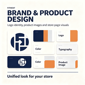Service de création graphique <span class=keywords><strong>et</strong></span> d'<span class=keywords><strong>infographie</strong></span> pour la mise en forme de produits - Product Image 1