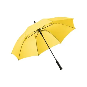 Parapluie classique AC, merchandising personnalisé - Product Image 2