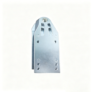 Adaptateur de surf et de rail ACA Gravity Casting Surf Skate Adapter <span class=keywords><strong>pour</strong></span> Carve & Cruise & Surf Skateboard - Product Image 1