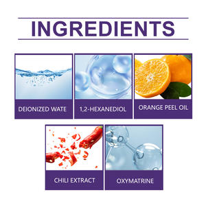 Yegbong <span class=keywords><strong>Chat</strong></span> Répulsif Spray Intérieur/Extérieur Plantes En Pot Anti <span class=keywords><strong>Chat</strong></span> Grattage Anti Désordre Pisser Quotidien Ménage Répulsif Spray - Product Image 5