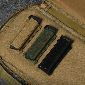 Эластичная кобура для магазина - Product Image 1