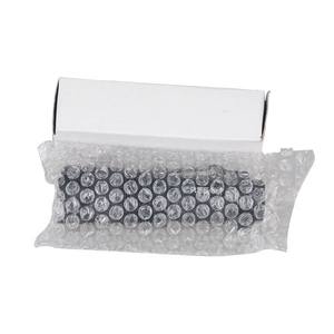 Mẫu Miễn Phí Đèn Pin LED Di Động Chống Nước 3W XPE Flash Torch <span class=keywords><strong>Mini</strong></span> Cho Cắm Trại Săn Bắn Ngoài Trời - Product Image 6