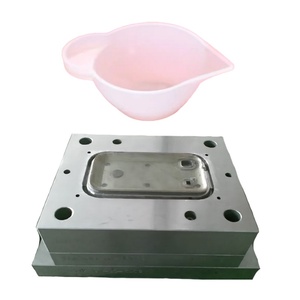 Silicone <b>Lunchbox</b> Custom Silicone Parts Custom Silicone Rubber Mould - Product Image 1