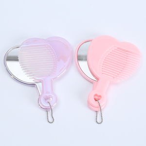 Amily-receptor <span class=keywords><strong>de</strong></span> aire para niños, accesorio para el centro comercial, OMB - Product Image 1
