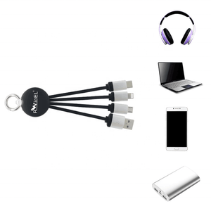 Le Produit le Plus Vendu Est Adapté Pour Données Usb Magnétique Lignes Tel Pour <span class=keywords><strong>Iphone</strong></span> 11 - Product Image 3