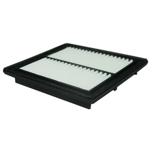 04E129620A กรองอากาศ CA-W014UP สำหรับ VW Golf VII BE1 BQ1 5G1 BE2 <span class=keywords><strong>VAG</strong></span> <span class=keywords><strong>POLO</strong></span> 602 604 612 614 5E3 Skoda Octavia NL3 NR3 Jetta IV 161 - Product Image 2