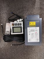 Inverter WIFI pour refroidisseur d'air industriel 1,5 kW